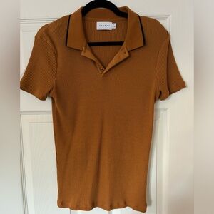 Topman Men’s Shirt